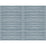 Kravet Design W3961 5 Wallpaper W3961.5.0