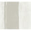 Kravet Design W3962 11 Wallpaper W3962.11.0