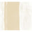 Kravet Design W3962 116 Wallpaper W3962.116.0