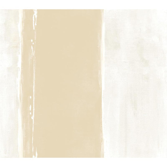 Kravet Design W3962 116 Wallpaper Sample W3962.116.0