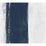 Kravet Design W3962 50 Wallpaper W3962.50.0