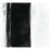 Kravet Design W3962 8 Wallpaper W3962.8.0