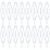 Kravet Design W3963 155 Wallpaper W3963.155.0