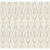 Kravet Design W3963 811 Wallpaper W3963.811.0