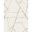 Kravet Design W3964 106 Wallpaper W3964.106.0