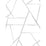 Kravet Design W3964 11 Wallpaper W3964.11.0