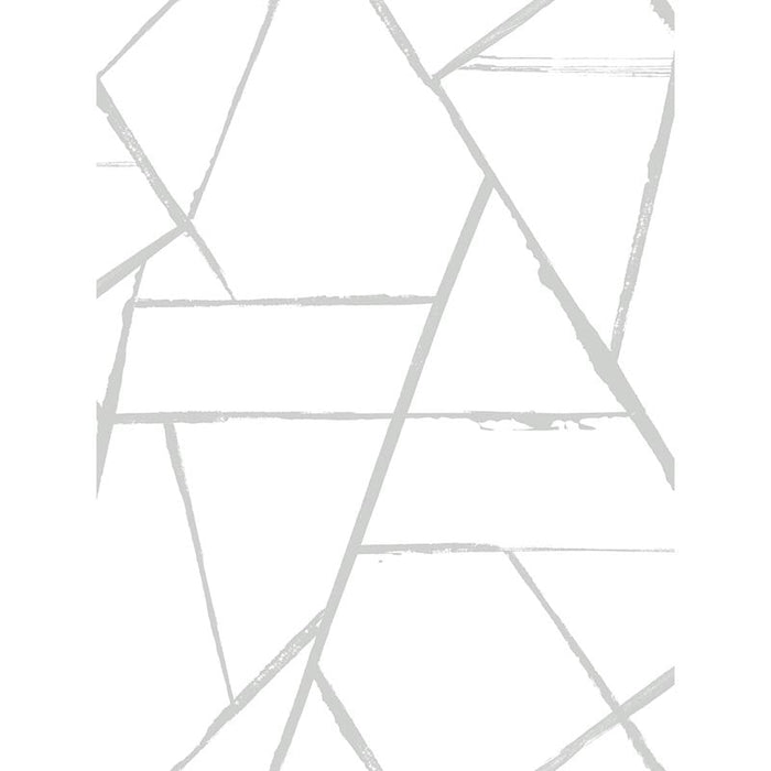 Kravet Design W3964 11 Wallpaper Sample W3964.11.0