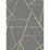 Kravet Design W3964 2111 Wallpaper W3964.2111.0