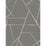 Kravet Design W3964 2111 Wallpaper Sample W3964.2111.0