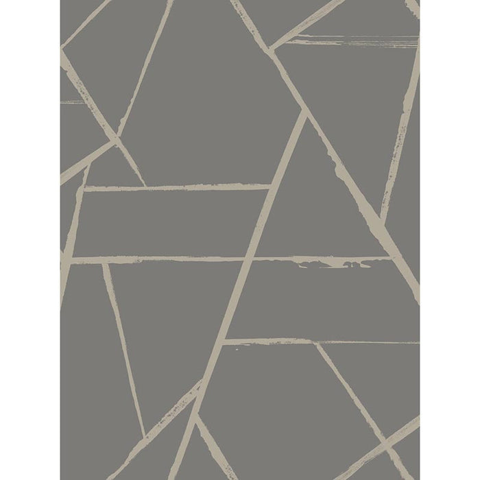 Kravet Design W3964 2111 Wallpaper Sample W3964.2111.0
