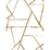 Kravet Design W3964 4 Wallpaper W3964.4.0