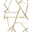 Kravet Design W3964 4 Wallpaper Sample W3964.4.0