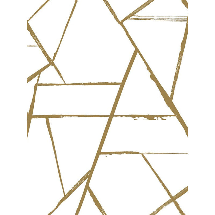 Kravet Design W3964 4 Wallpaper Sample W3964.4.0