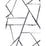 Kravet Design W3964 8 Wallpaper W3964.8.0