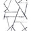 Kravet Design W3964 8 Wallpaper Sample W3964.8.0