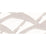 Kravet Design W3965 106 Wallpaper W3965.106.0