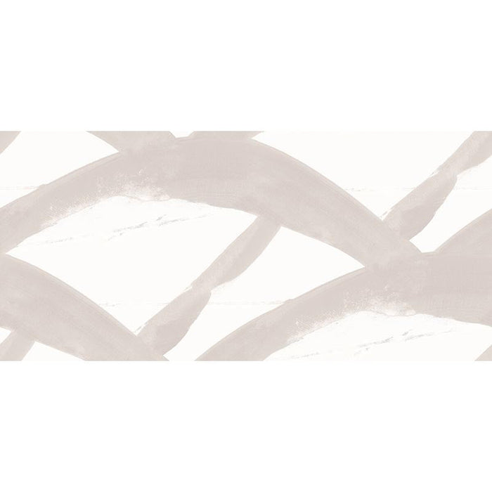 Kravet Design W3965 106 Wallpaper Sample W3965.106.0