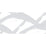 Kravet Design W3965 11 Wallpaper W3965.11.0
