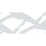 Kravet Design W3965 11 Wallpaper Sample W3965.11.0