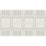 Kravet Design W3966 11 Wallpaper W3966.11.0