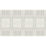 Kravet Design W3966 11 Wallpaper Sample W3966.11.0