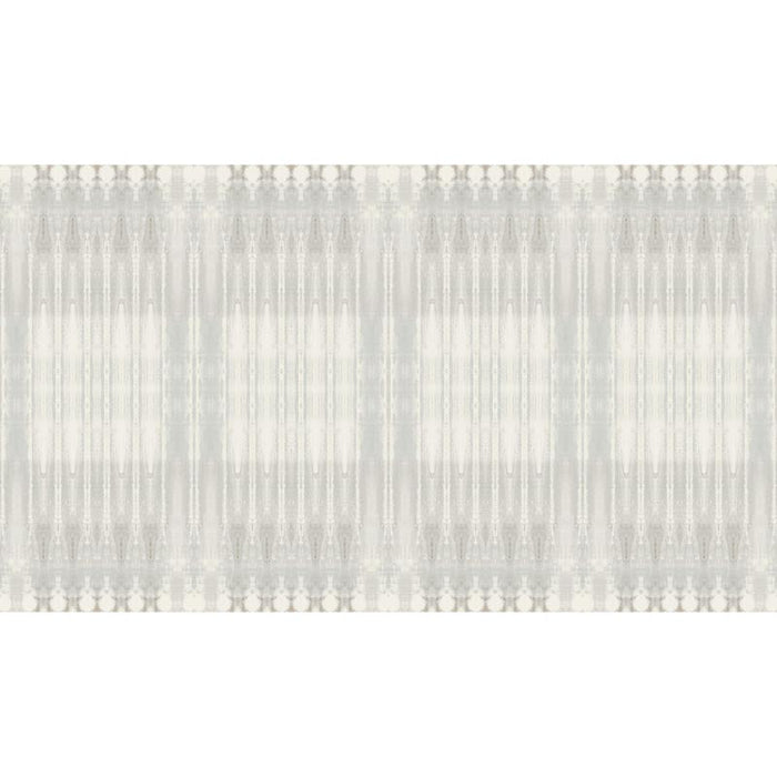 Kravet Design W3966 11 Wallpaper Sample W3966.11.0