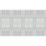 Kravet Design W3966 15 Wallpaper W3966.15.0