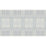 Kravet Design W3966 15 Wallpaper Sample W3966.15.0