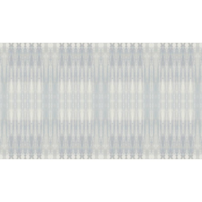Kravet Design W3966 15 Wallpaper Sample W3966.15.0
