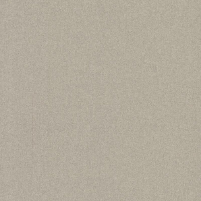 Kravet Design W3967 106 Wallpaper Sample W3967.106.0