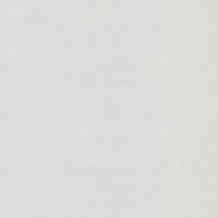 Kravet Design W3967 1101 Wallpaper W3967.1101.0