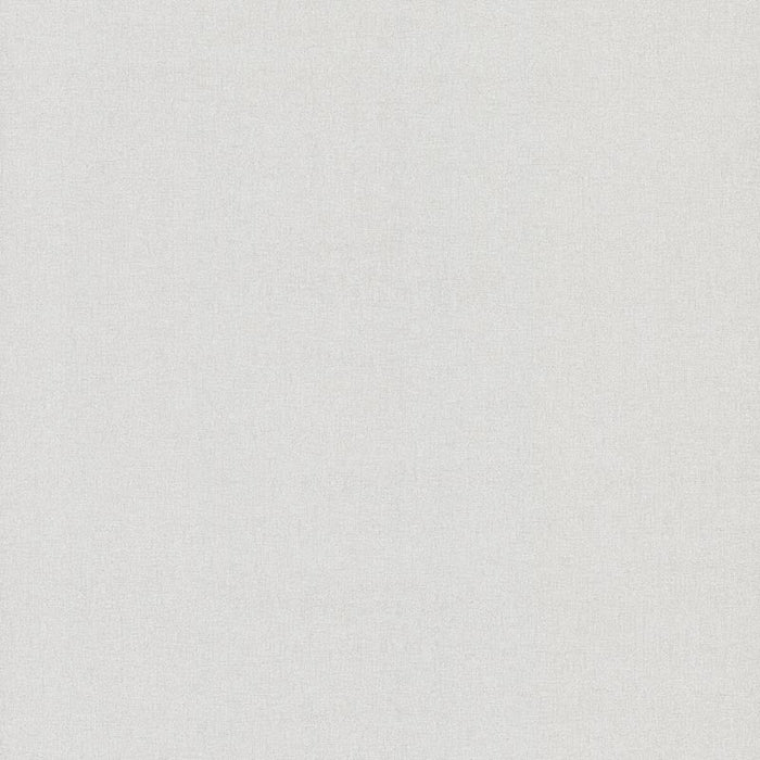 Kravet Design W3967 1101 Wallpaper Sample W3967.1101.0