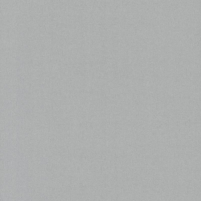 Kravet Design W3967 1115 Wallpaper Sample W3967.1115.0