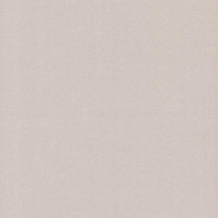 Kravet Design W3967 117 Wallpaper Sample W3967.117.0