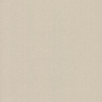 Kravet Design W3967 16 Wallpaper W3967.16.0