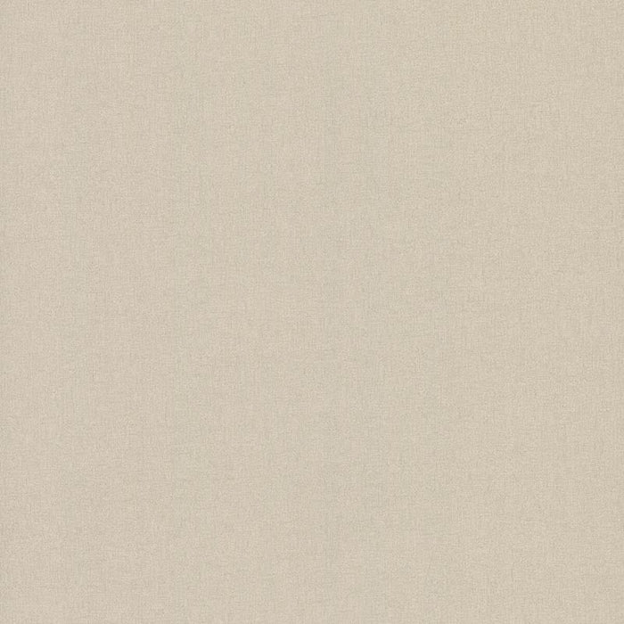 Kravet Design W3967 16 Wallpaper Sample W3967.16.0