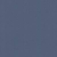 Kravet Design W3967 5 Wallpaper W3967.5.0