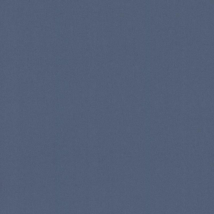 Kravet Design W3967 5 Wallpaper Sample W3967.5.0