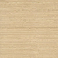 Kravet Design W3968 16 Wallpaper W3968.16.0