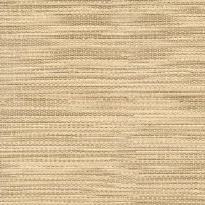 Kravet Design W3968 16 Wallpaper Sample W3968.16.0
