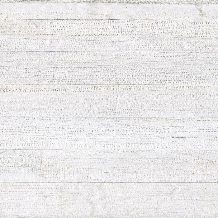 Kravet Design W3969 11 Wallpaper Sample W3969.11.0