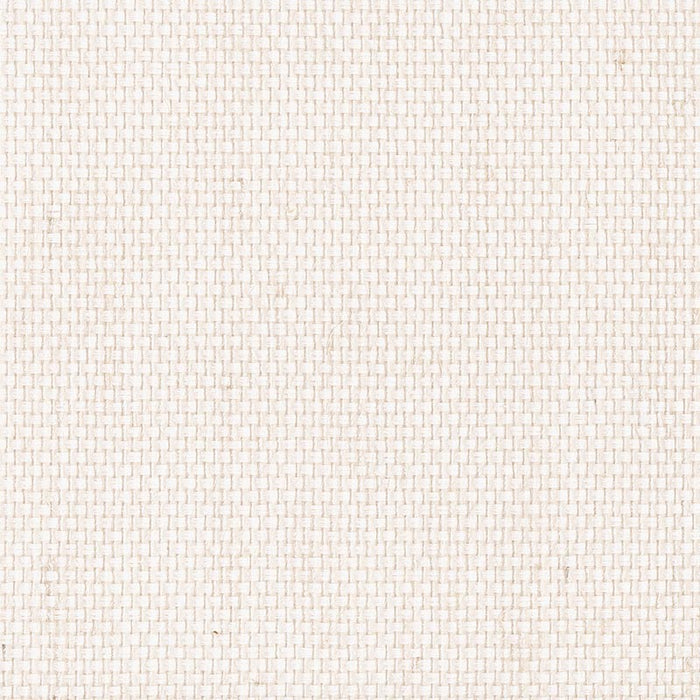 Kravet Design W3970 161 Wallpaper Sample W3970.161.0