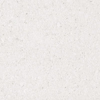 Kravet Design W3971 11 Wallpaper W3971.11.0