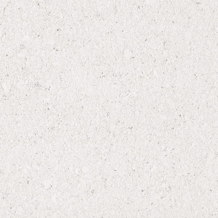 Kravet Design W3971 11 Wallpaper Sample W3971.11.0