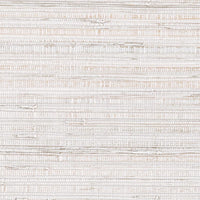 Kravet Design W3972 1 Wallpaper W3972.1.0