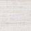 Kravet Design W3972 1 Wallpaper Sample W3972.1.0