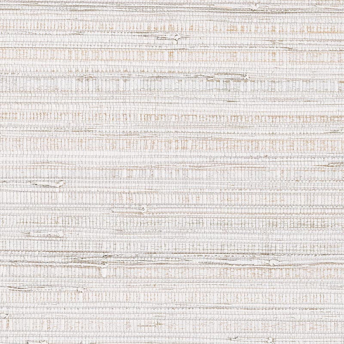 Kravet Design W3972 1 Wallpaper Sample W3972.1.0