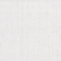Kravet Design W3974 101 Wallpaper W3974.101.0