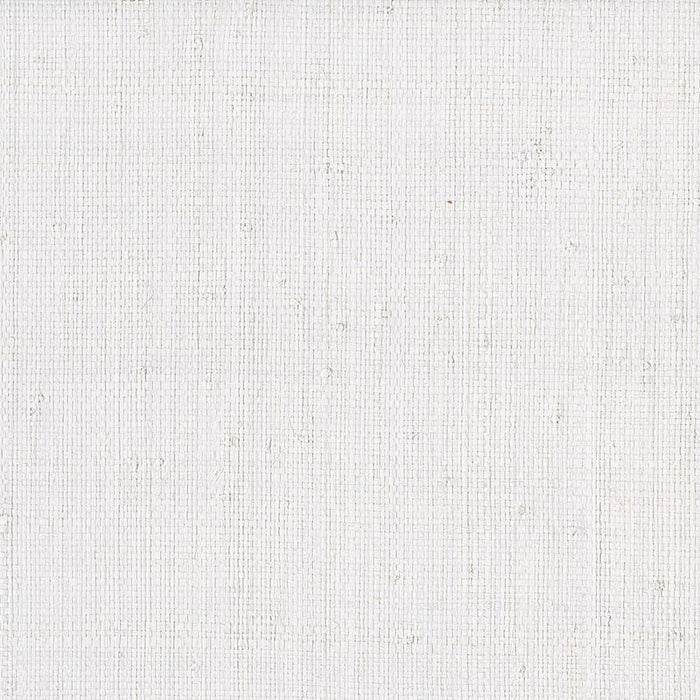 Kravet Design W3974 101 Wallpaper Sample W3974.101.0