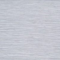 Kravet Design W3975 11 Wallpaper W3975.11.0
